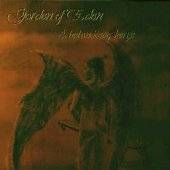 Garden Of Eden : A Halandóság Kertje